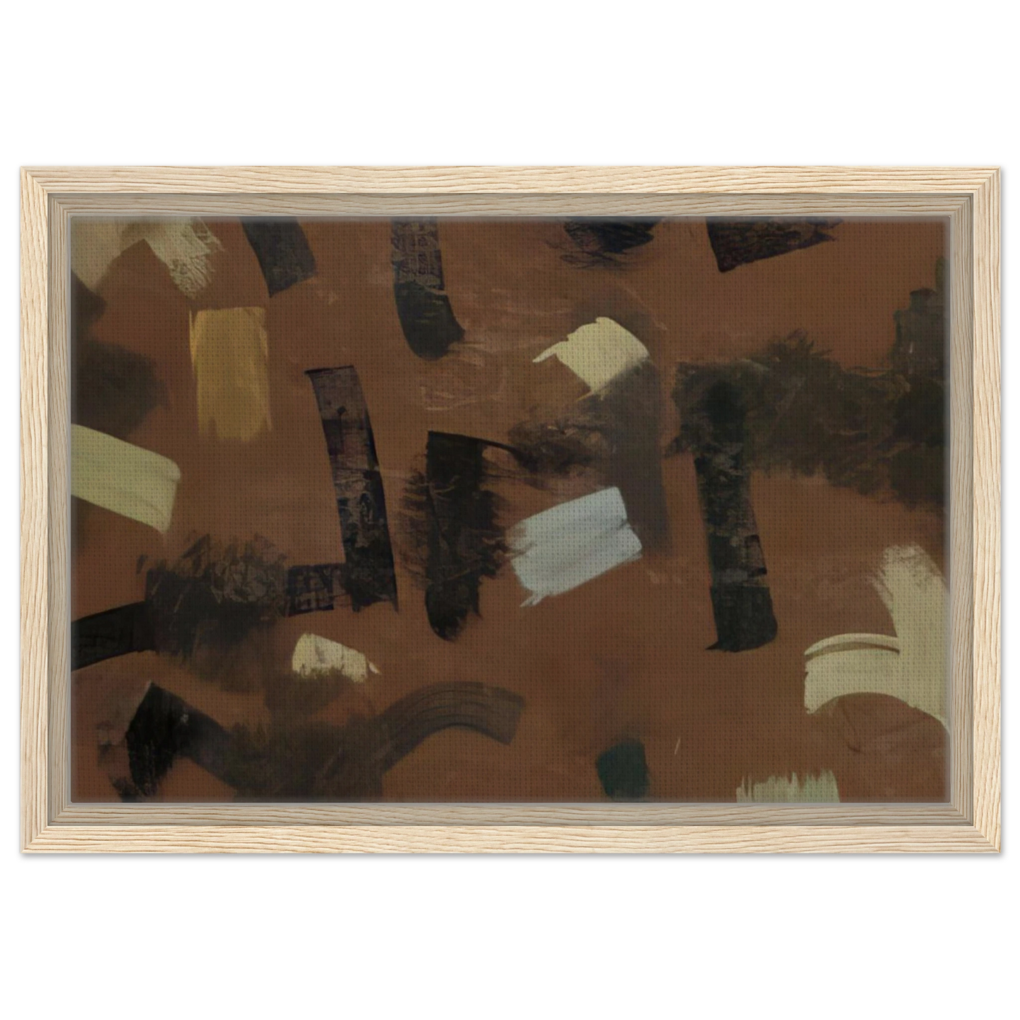 03b66bf2-66b0-4942-baab-a77a338cb099