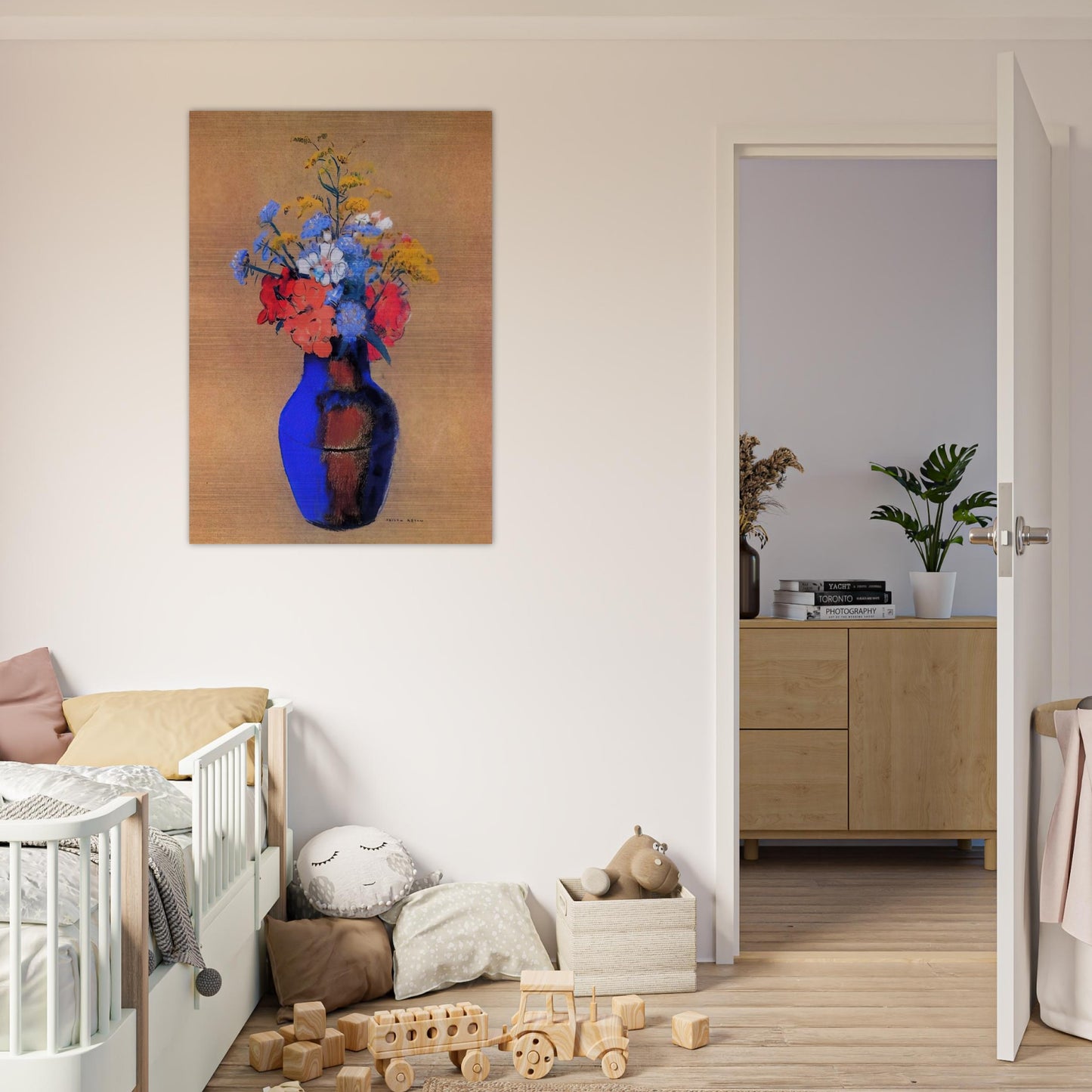 03b6f2b4-ab51-4708-9205-06575db45c56