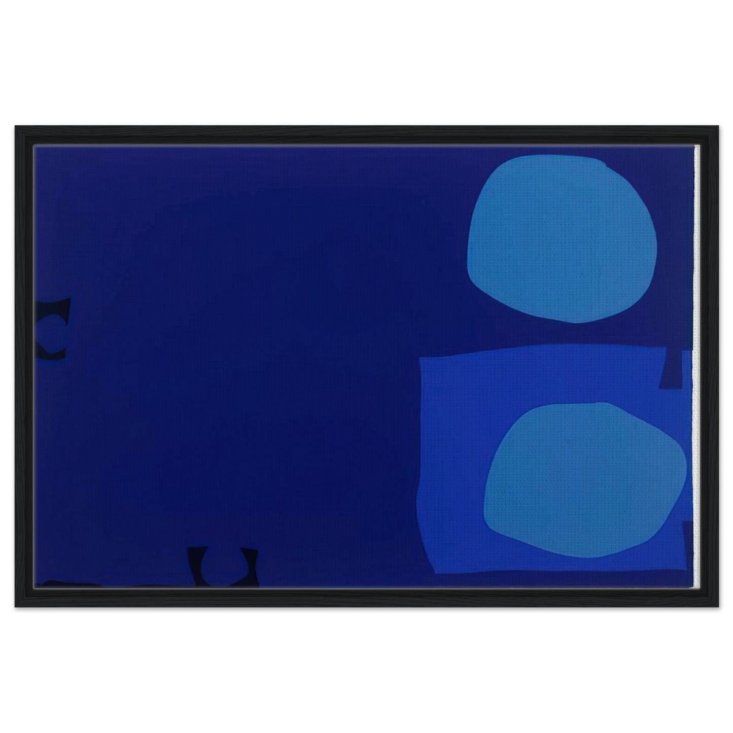 03ba70e0-de8b-4314-b8e5-527646cc83e7