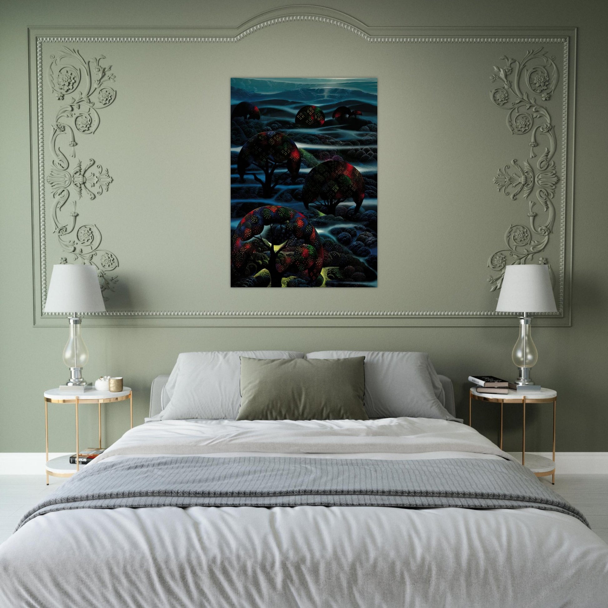 03ba93d8-132f-4d5b-ac1c-fb5920205126