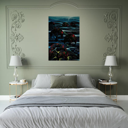 03ba93d8-132f-4d5b-ac1c-fb5920205126