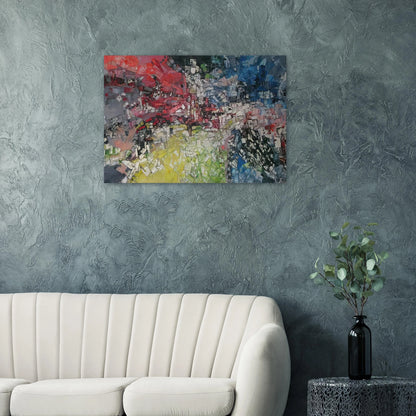 03bb264d-e479-4189-b704-9c3b9ae297d1