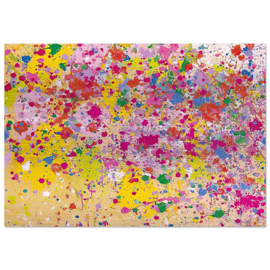 03bd6f85-0855-4673-99f1-18ddbec41781