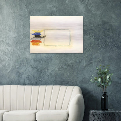 03bfc64c-3be3-4cd1-b8c4-84ce9f4d35ec