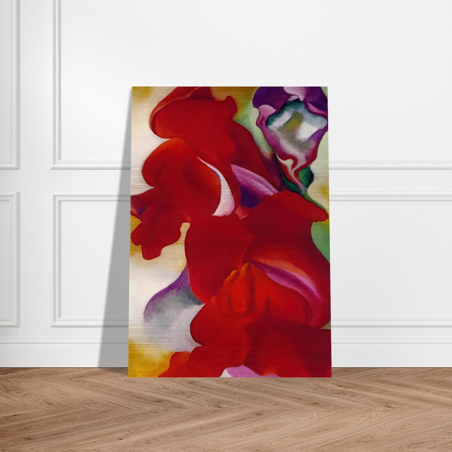 03c021b3-a01c-4236-8212-56ac3e3dc8a8