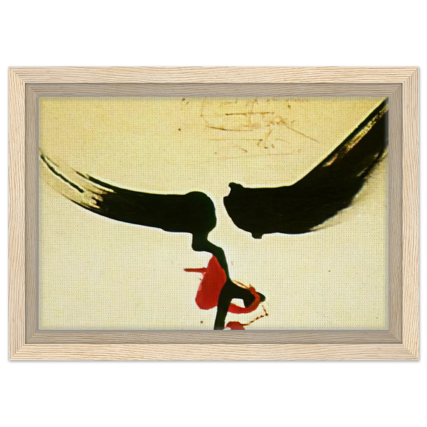 03c4e1dc-4d53-40ed-990a-275f3ccbd0ff