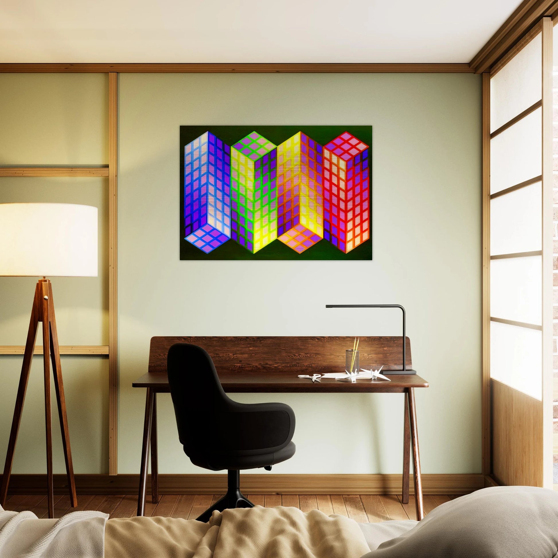 03c58a23-8f51-489b-8d24-d34fd40d7ce2