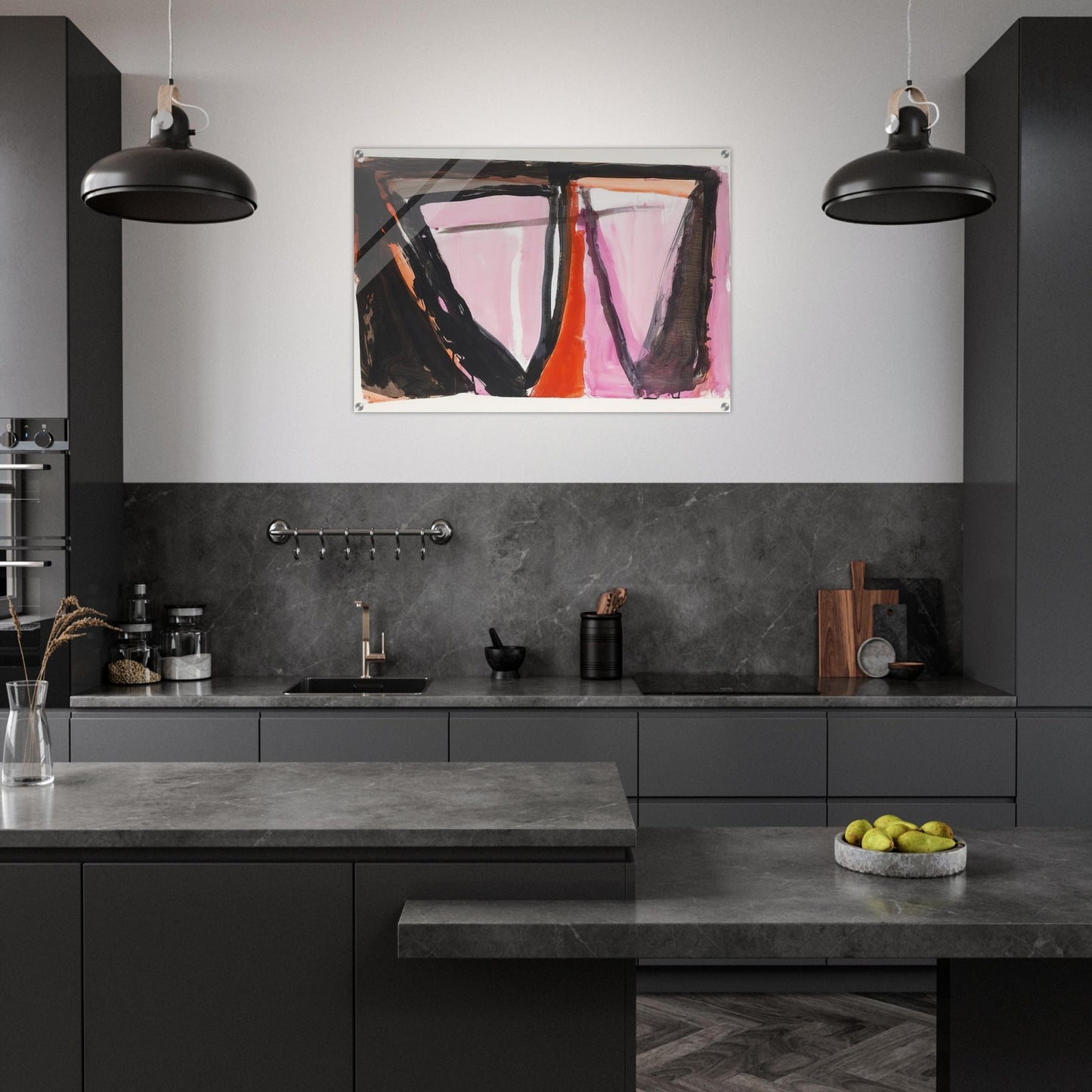 03c710f3-4596-4018-906d-33afcdadc1d4