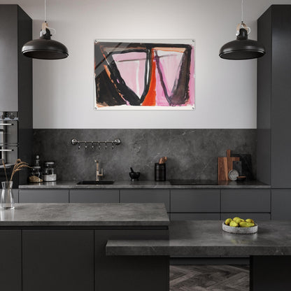 03c710f3-4596-4018-906d-33afcdadc1d4