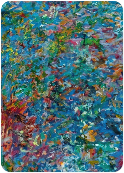 03c85c89-0d9c-458c-b9af-f5968a83136a