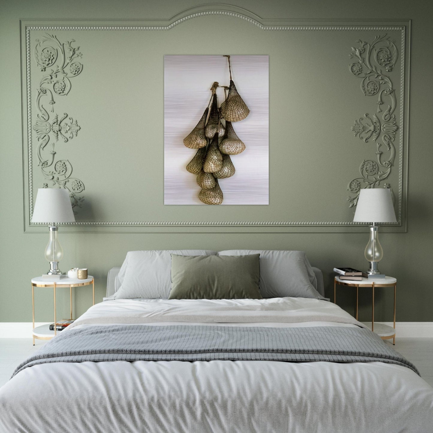 03c8e3e3-a20c-4bcb-a412-3993963f739d