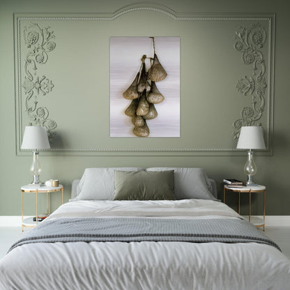 03c8e3e3-a20c-4bcb-a412-3993963f739d