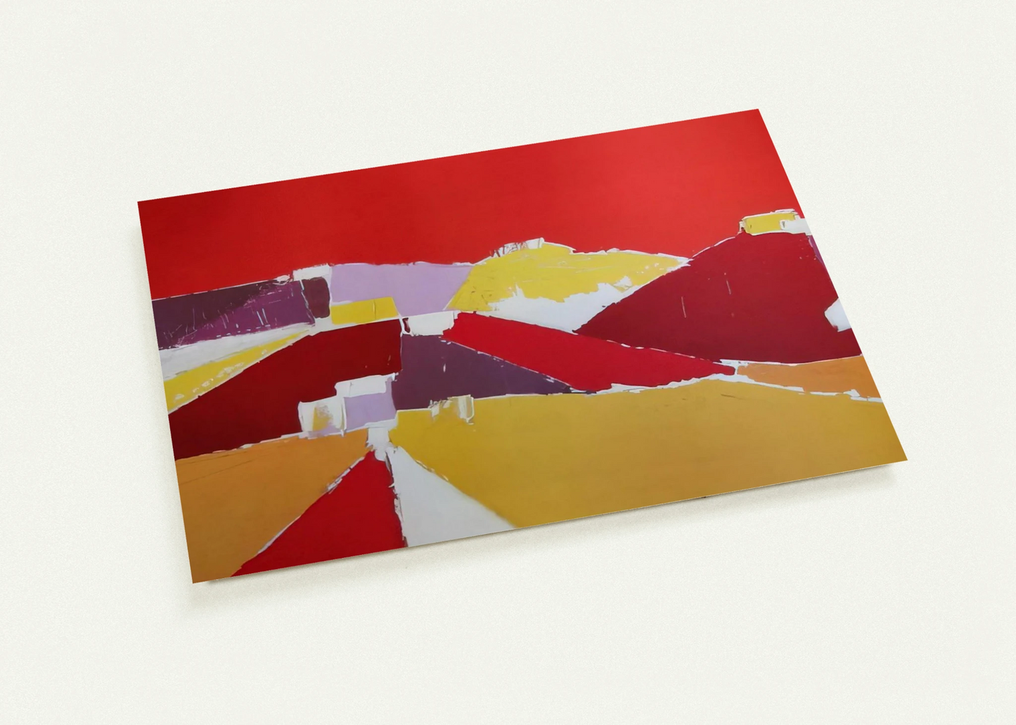 03c928f9-9816-4cfa-bc70-60d220103dfa