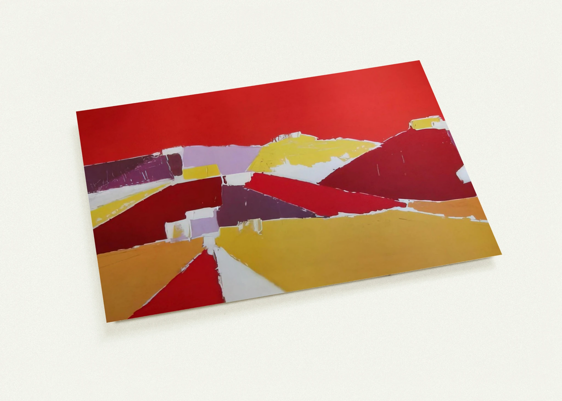 03c928f9-9816-4cfa-bc70-60d220103dfa