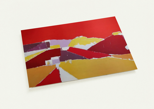 03c928f9-9816-4cfa-bc70-60d220103dfa