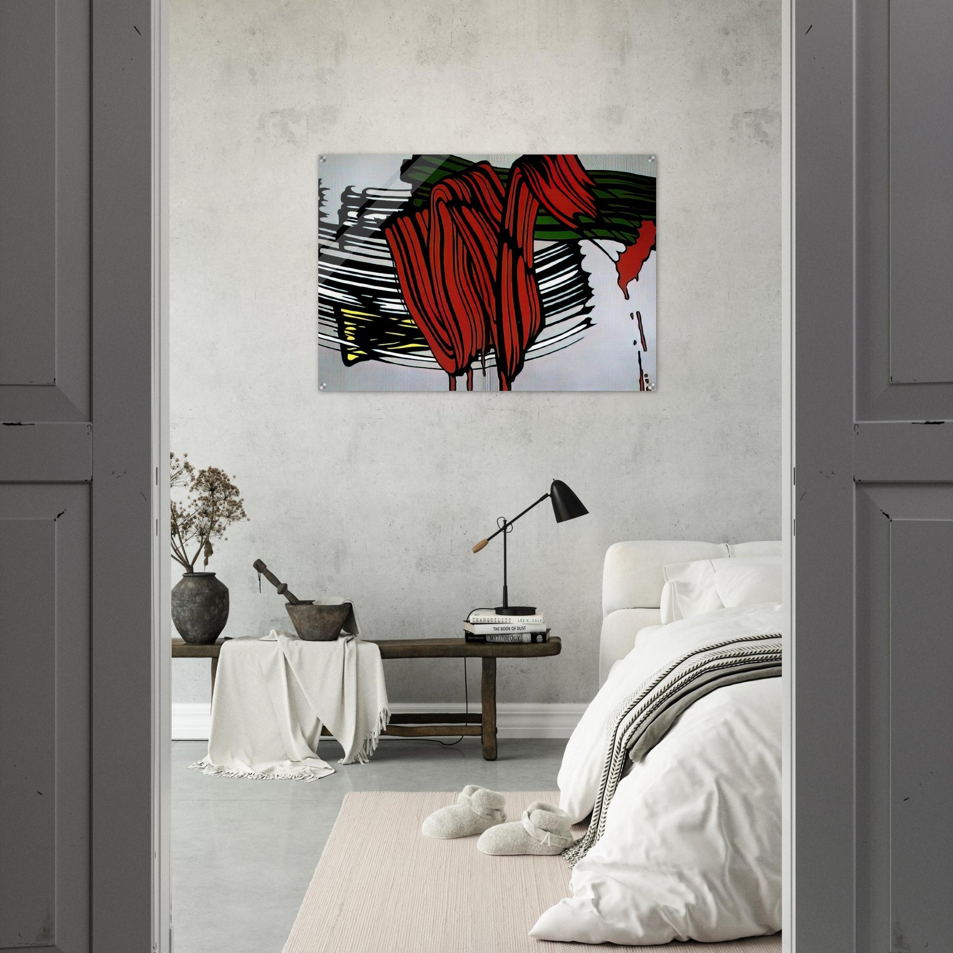 03ca130e-f46a-49e4-8464-6845e1da6e2f