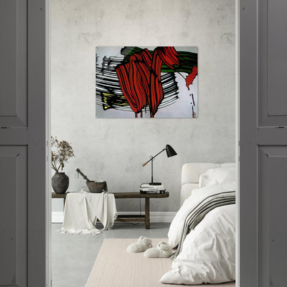 03ca130e-f46a-49e4-8464-6845e1da6e2f