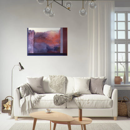 03cadea5-801a-4830-8c27-6938825551fa