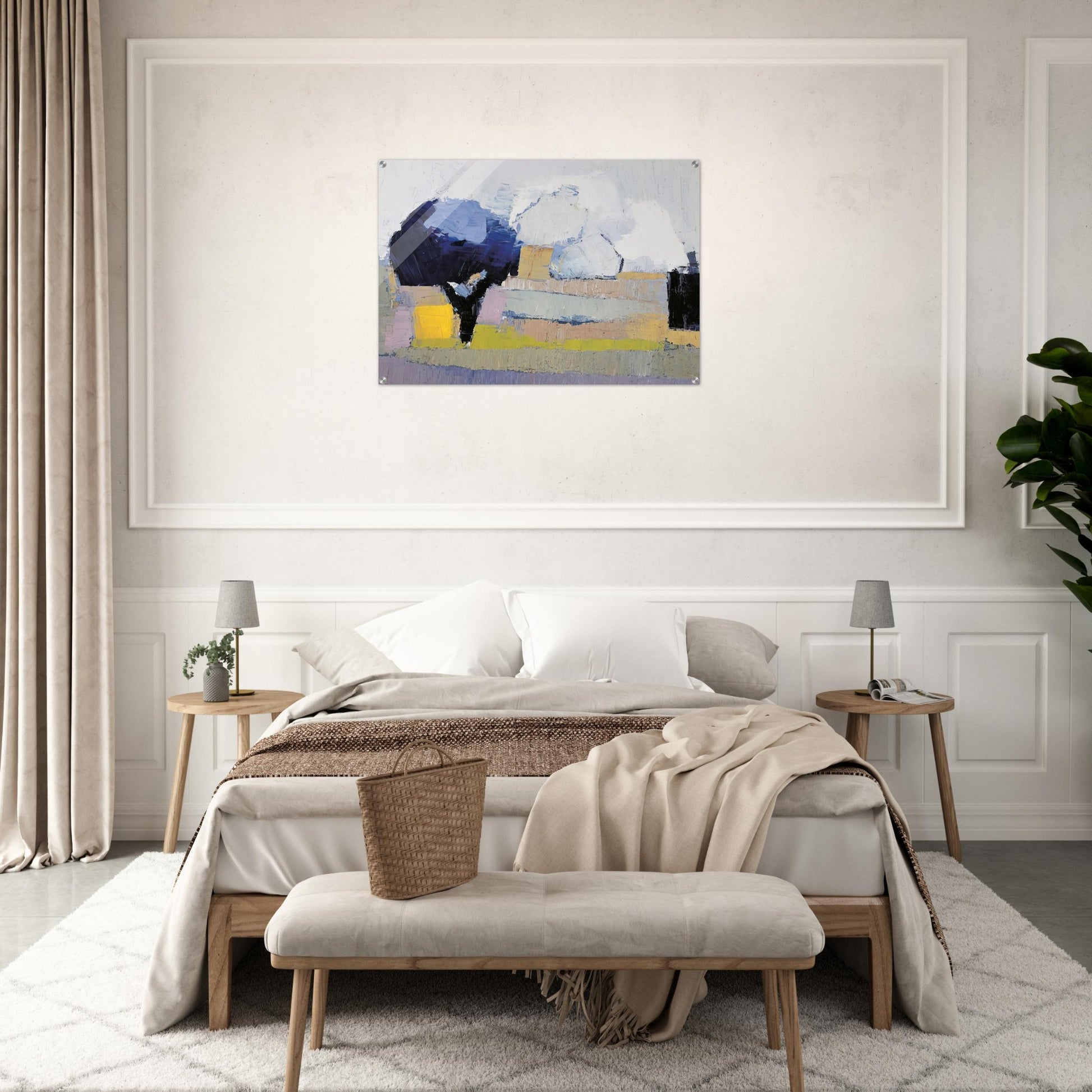 03cbe0b3-7828-4c7c-9cbe-4e07c65ca774