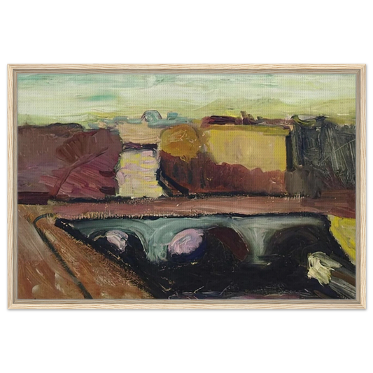 03cc1aef-3dc2-4106-89a0-2c51bfd11153