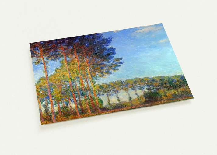 03cf6c26-4959-492f-b36e-8efb15c17bd2