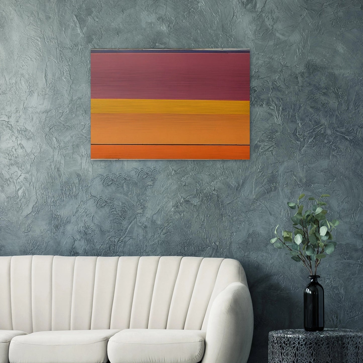 03cfb68a-974d-4677-8ad4-6db332c97ad0