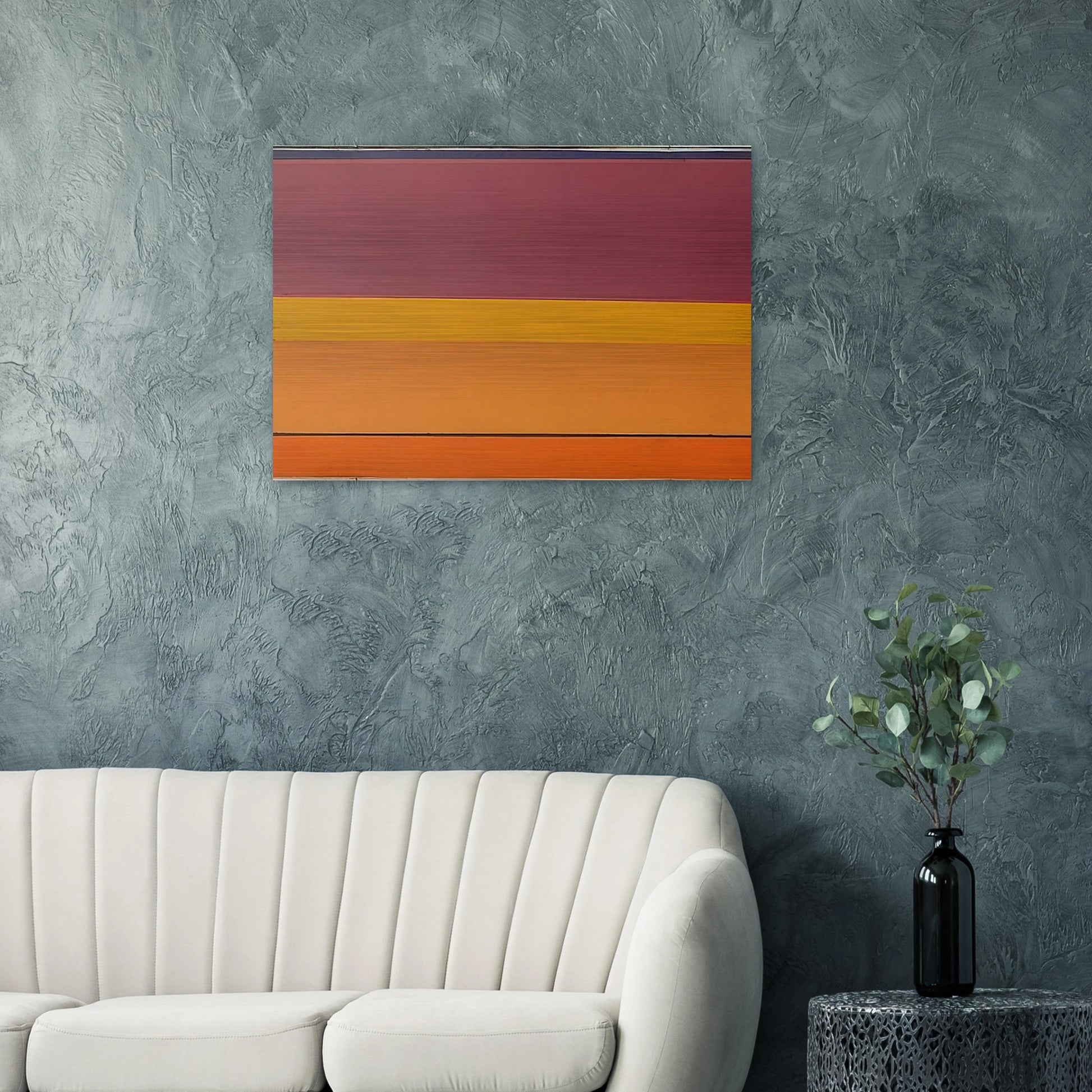 03cfb68a-974d-4677-8ad4-6db332c97ad0