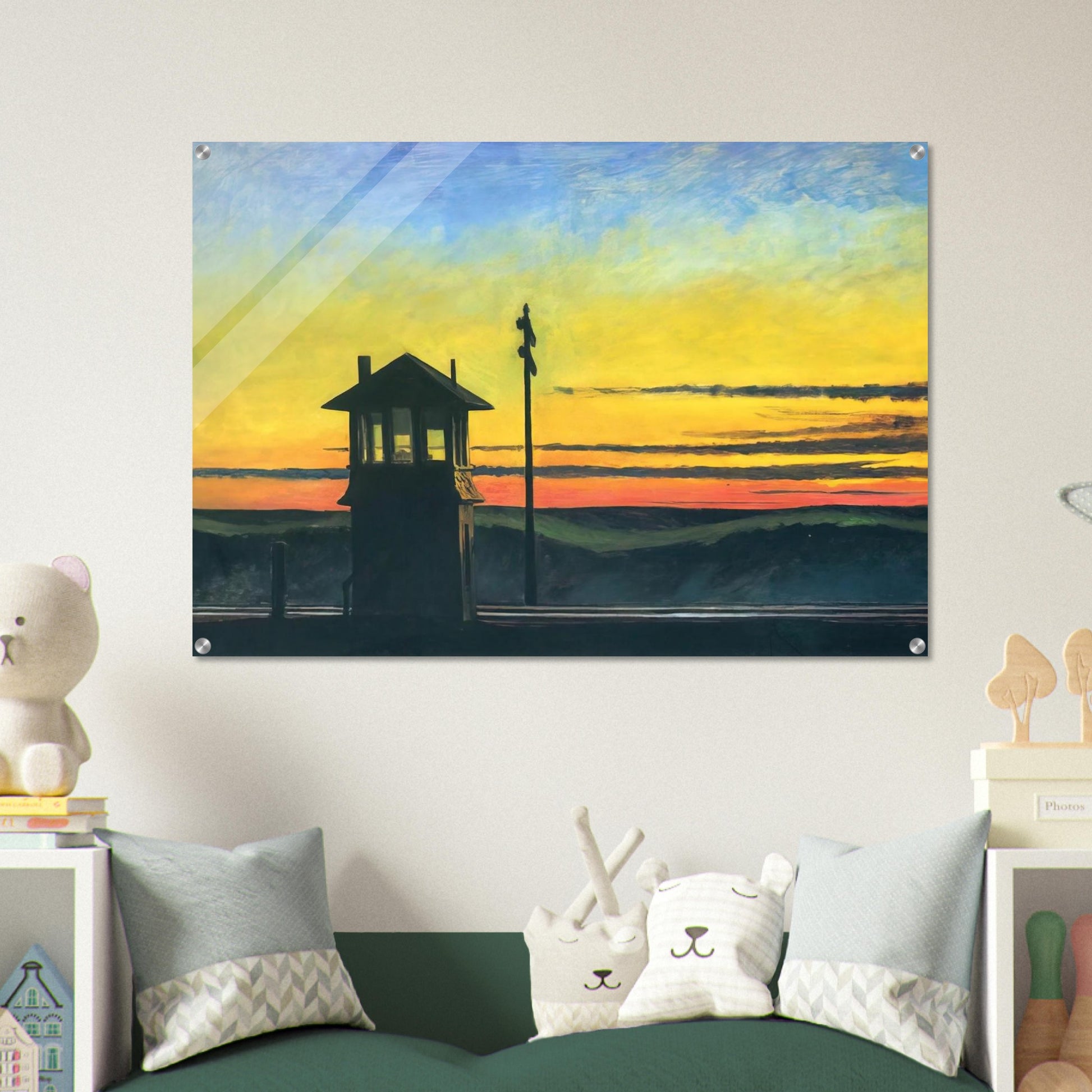 03d3589d-ef9c-4cee-bdbf-4a5fe5045a72