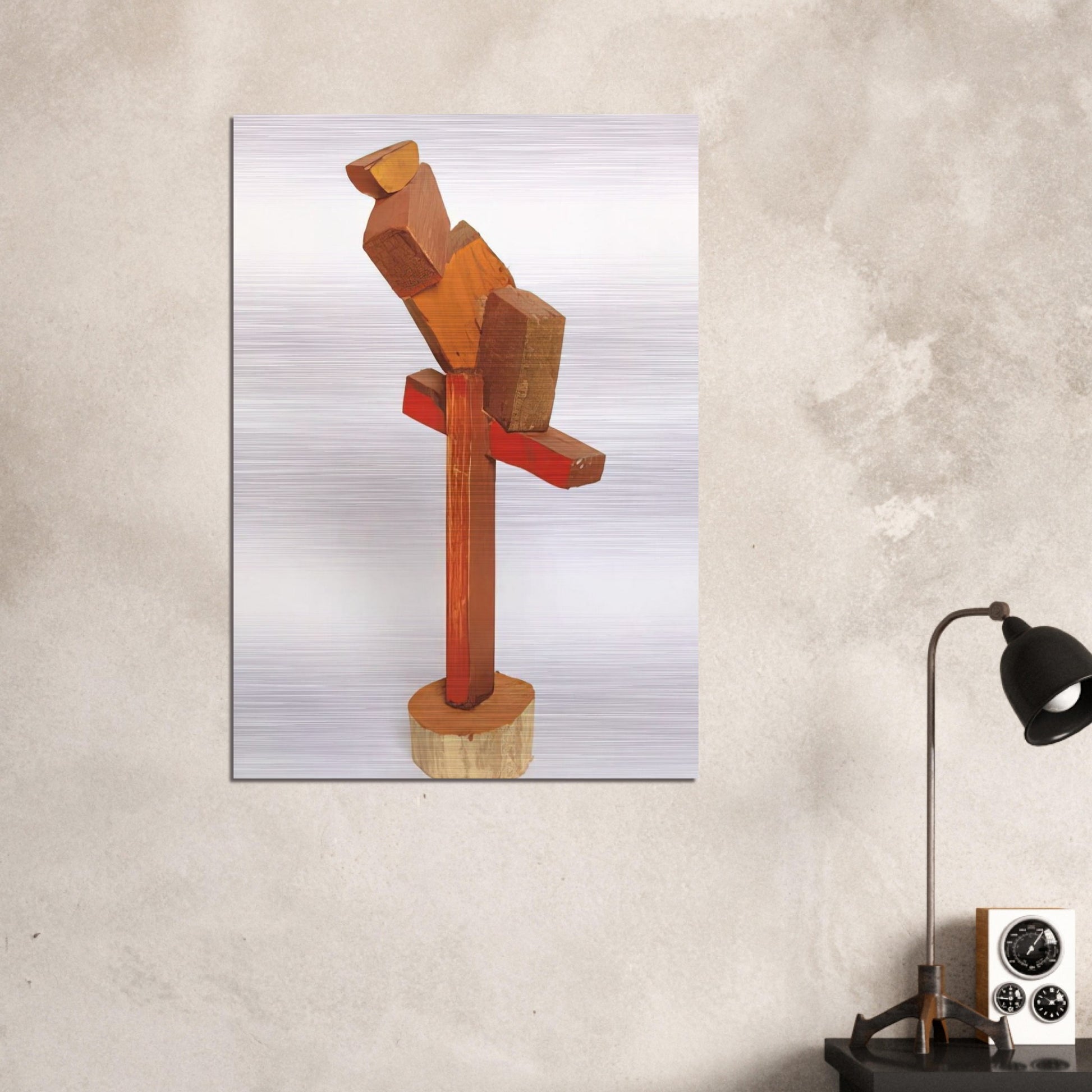 03d36c53-ebdf-4b78-a9cc-336b3de17443