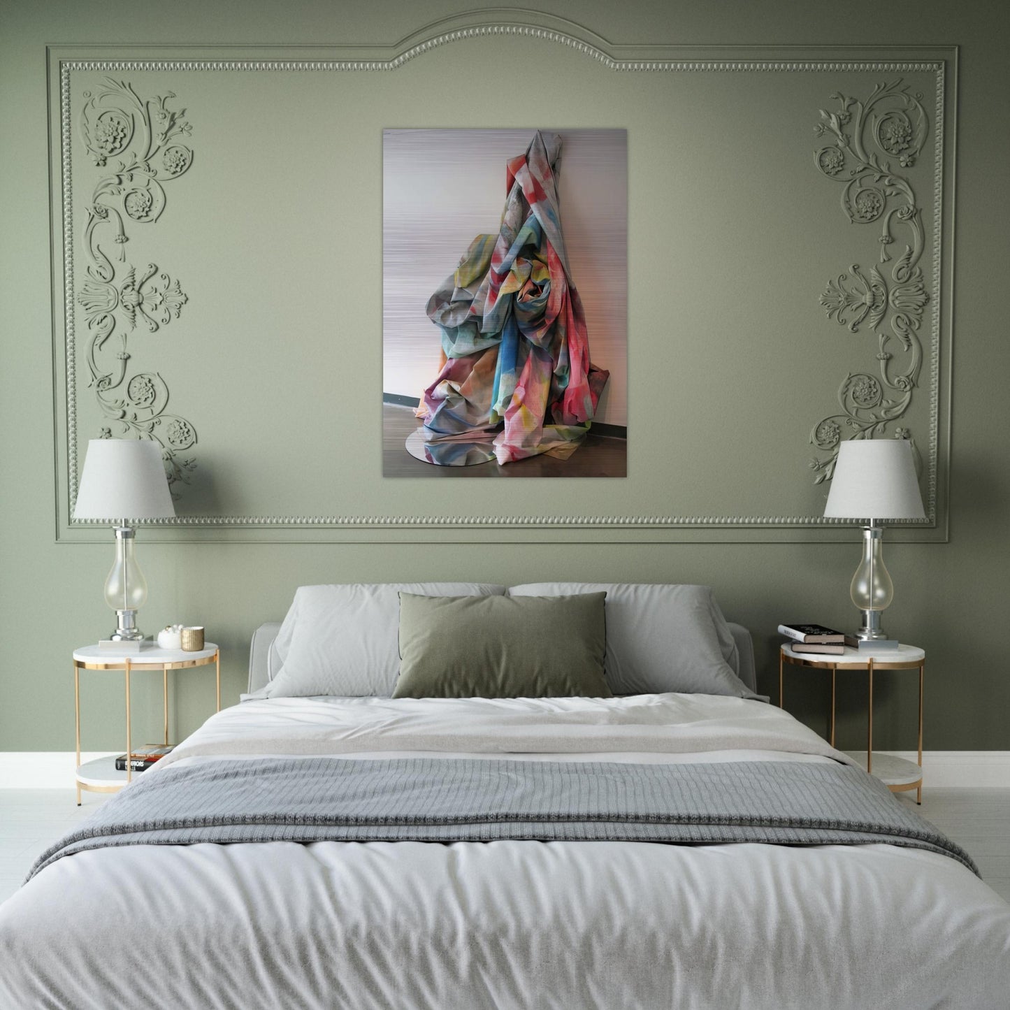 03d3a1cd-e8c5-4a12-ba86-8a45cca4e5d3