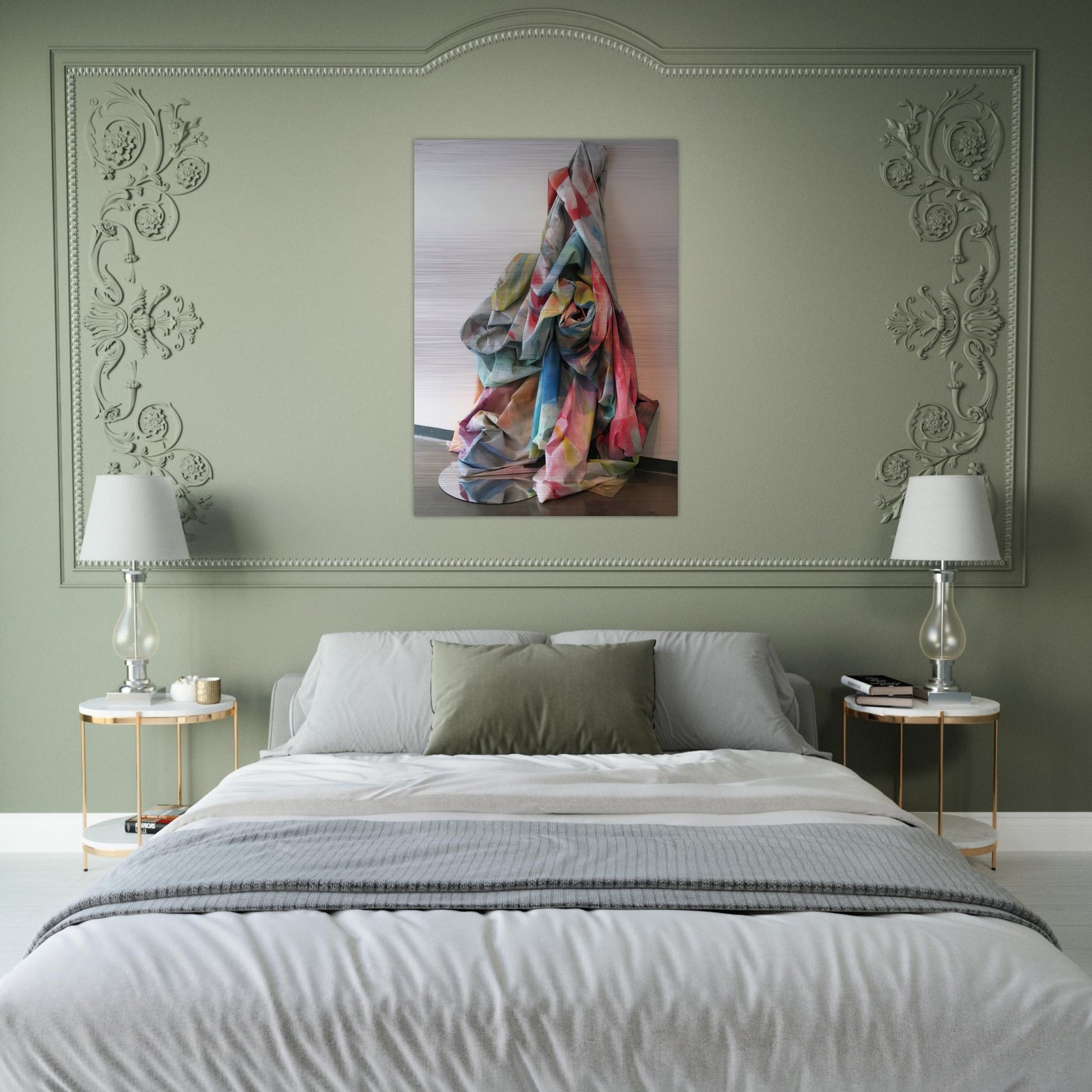 03d3a1cd-e8c5-4a12-ba86-8a45cca4e5d3