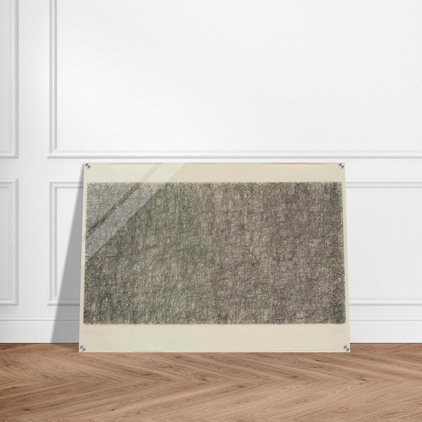 03d418be-21c7-4097-9a3a-733cd26695b7