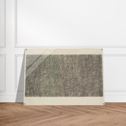 03d418be-21c7-4097-9a3a-733cd26695b7