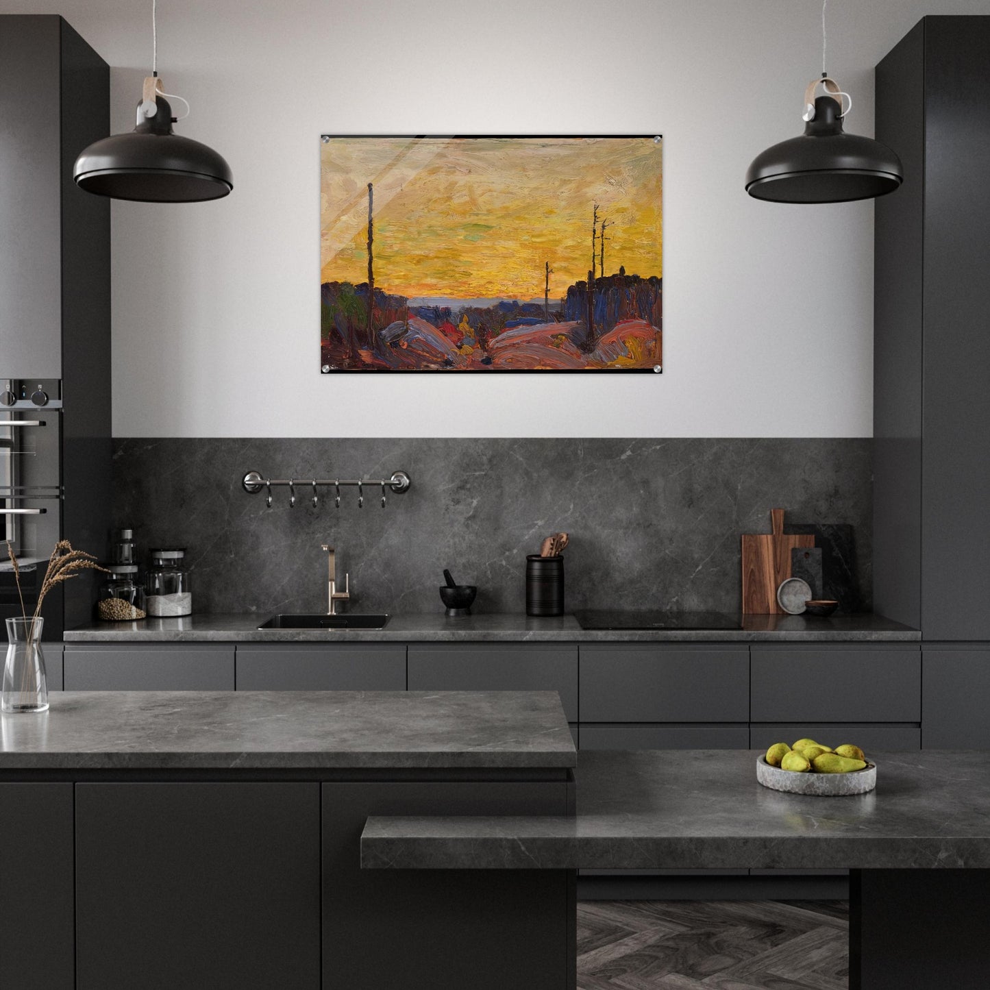 03d41bc1-317d-405a-8460-4f20730438d5