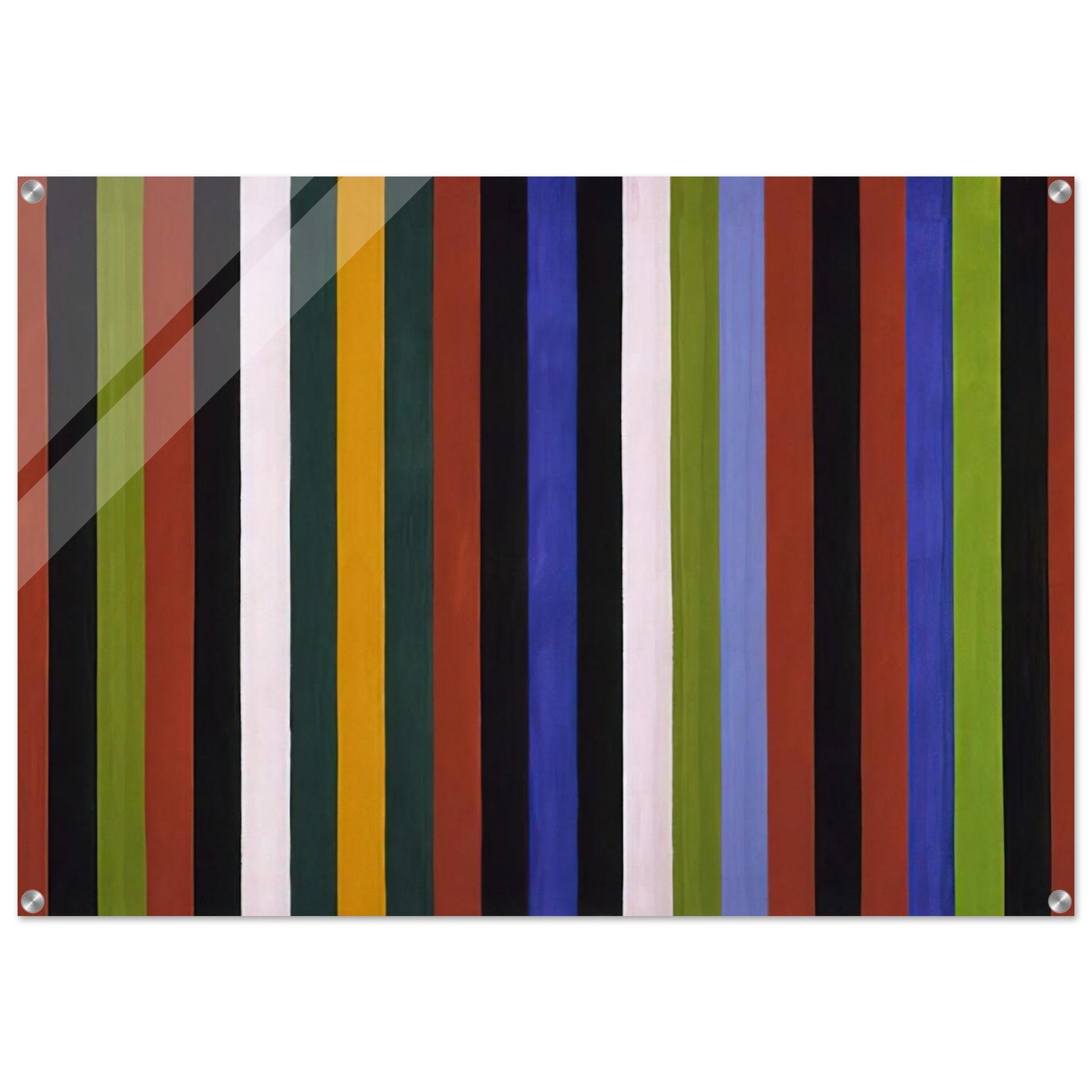 03d4e551-8084-4364-b4a3-12affd0880b3