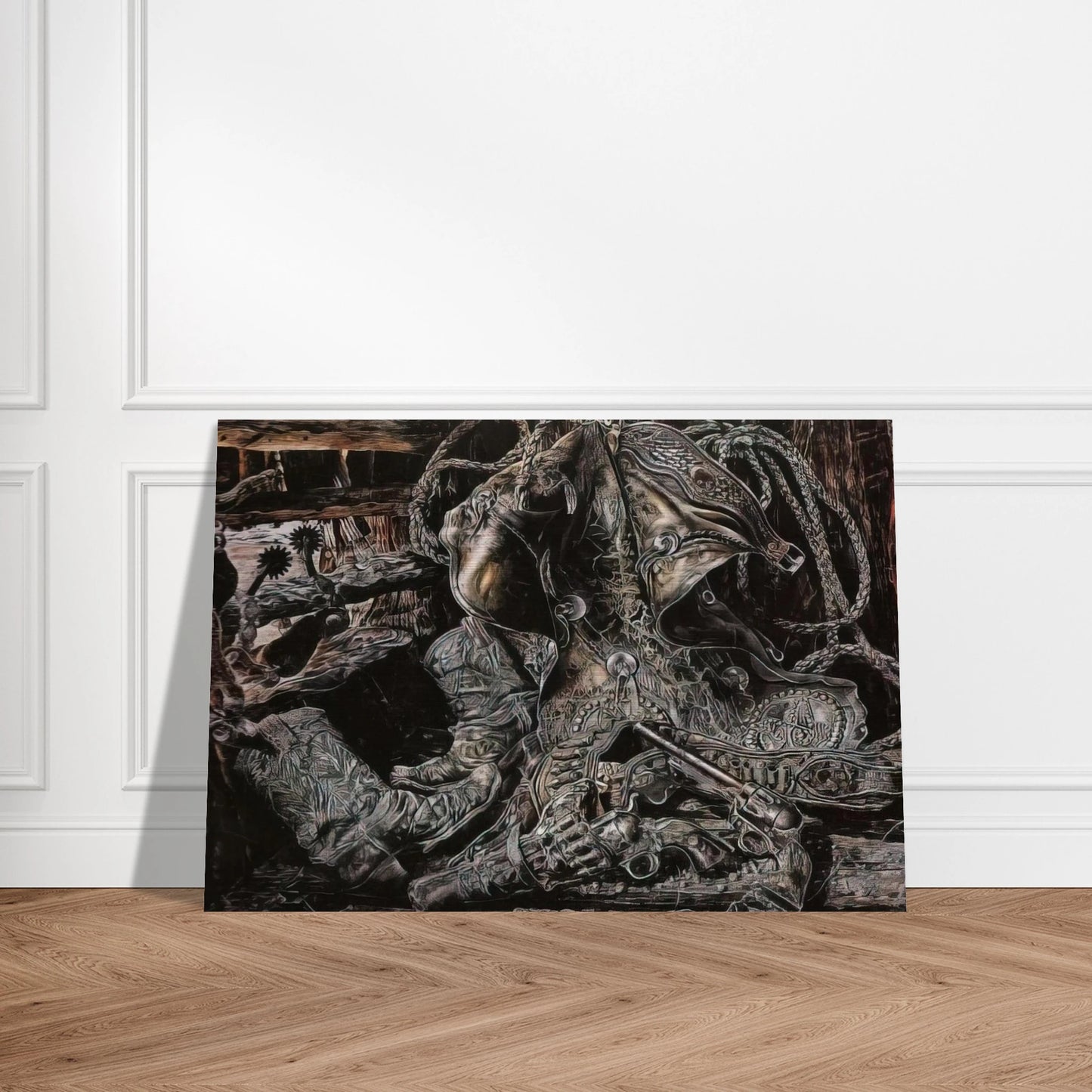 03d7d8b1-3908-4d11-9375-efeb4c593a26