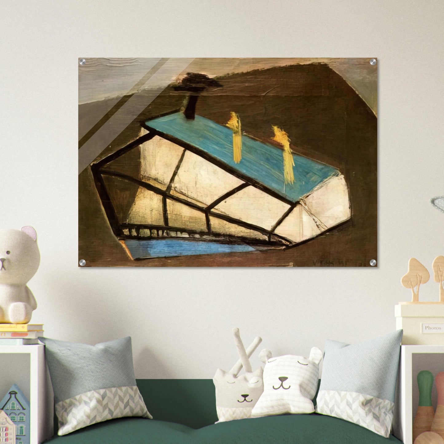 03dad4bd-0724-410f-9084-64c5d1e0e031