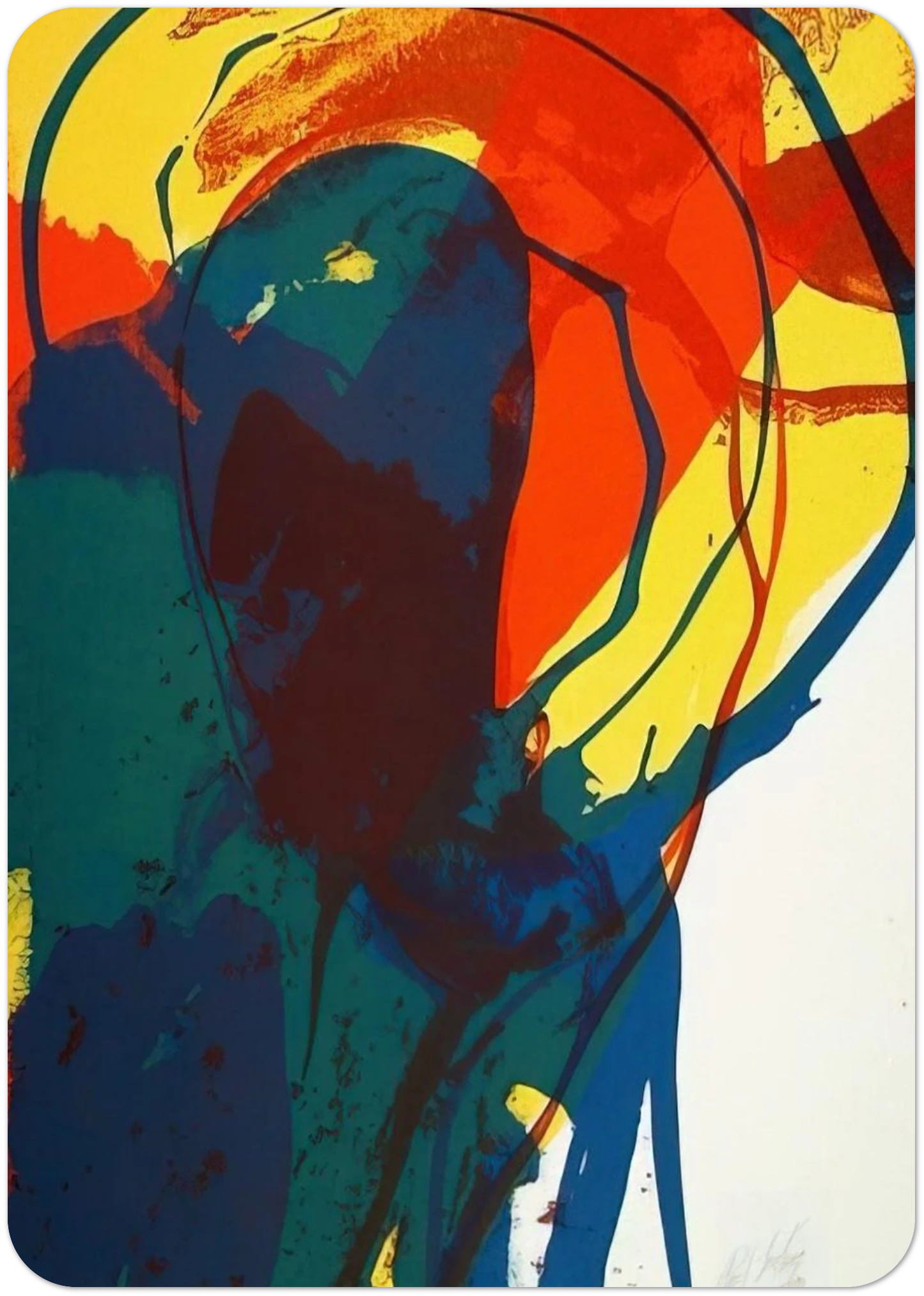 03dc929c-991a-4c86-8a74-5a213d31506c