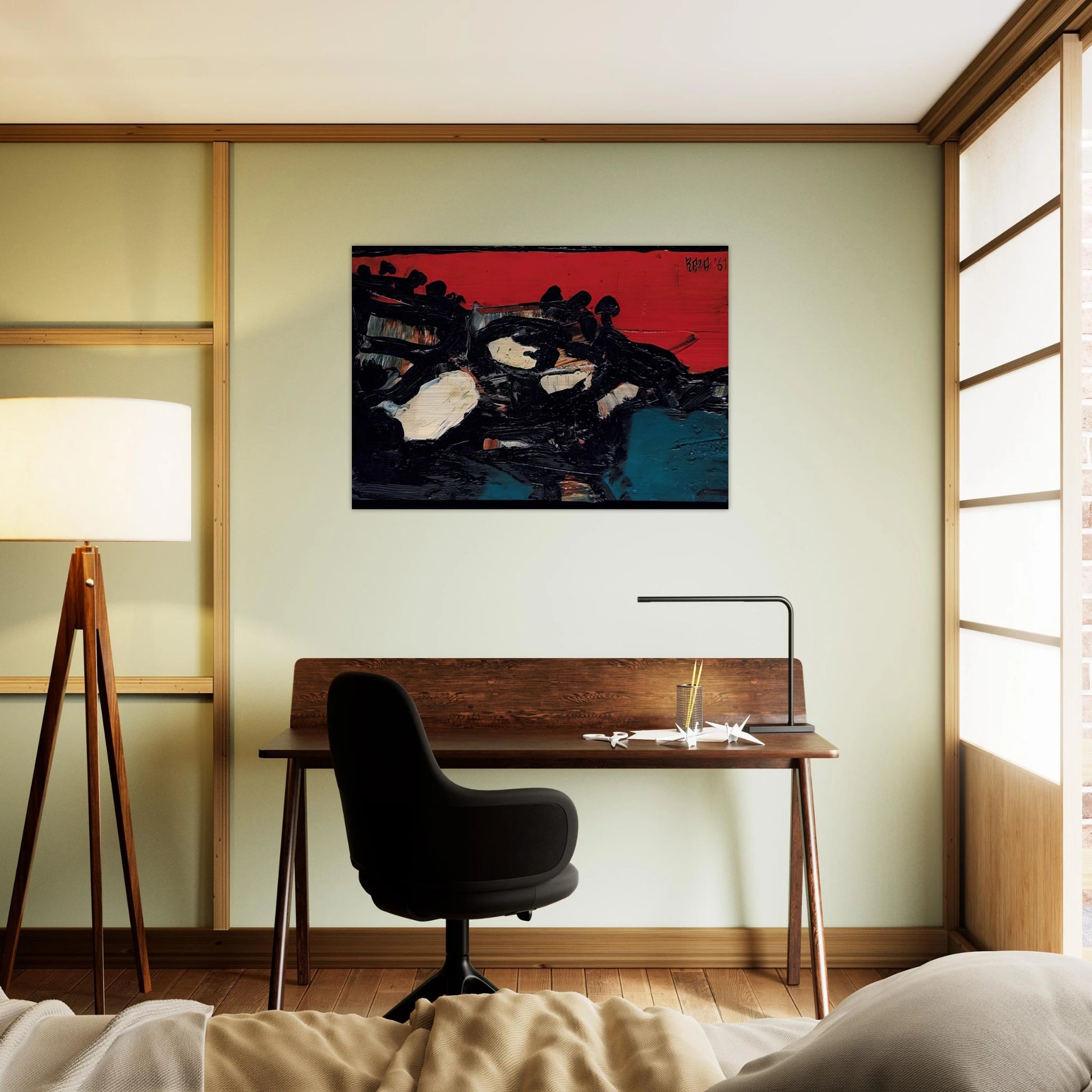 03dc9aab-e5a5-4c8b-b6af-7a7b97c575db