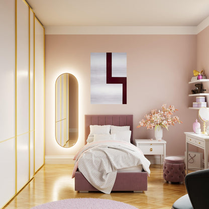 03dd28a7-f972-41e5-a682-f405a6dafe60