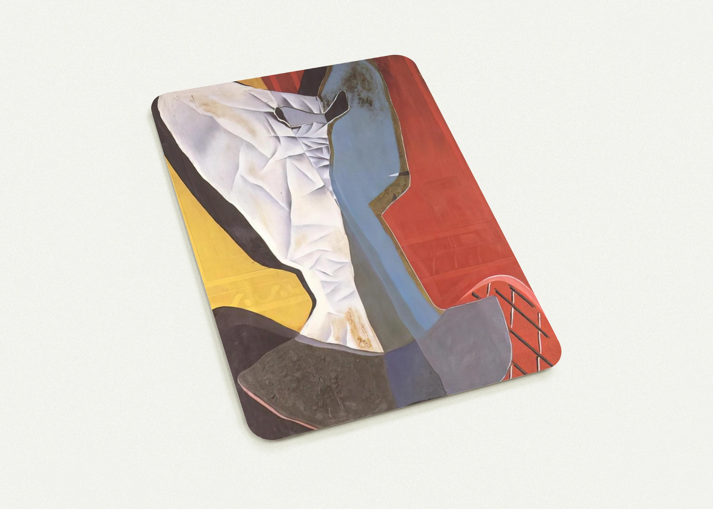 03dd643a-db17-4b31-89d7-fbe1d05fa19a