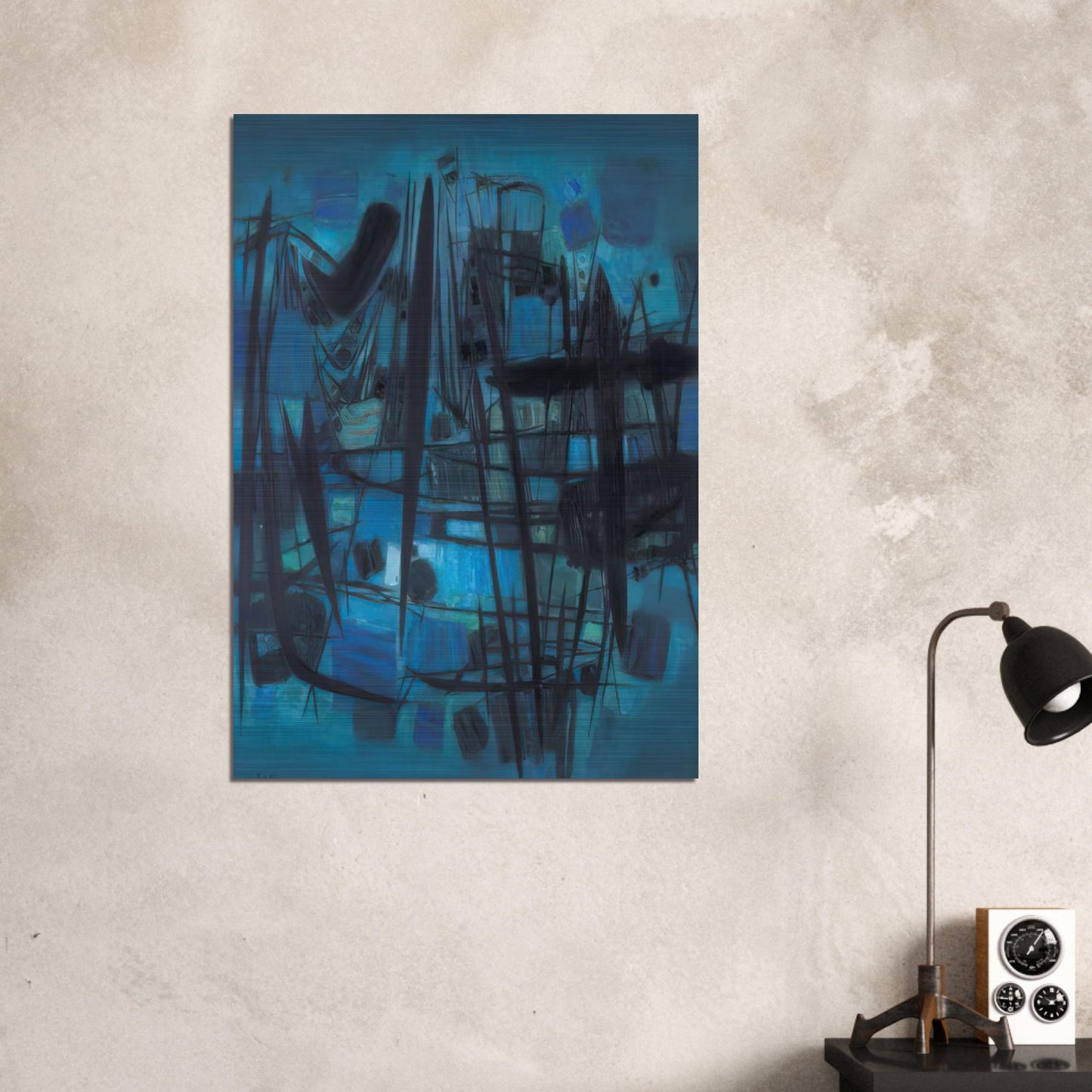 03de0eb0-d845-4542-a420-a35f18c60abc