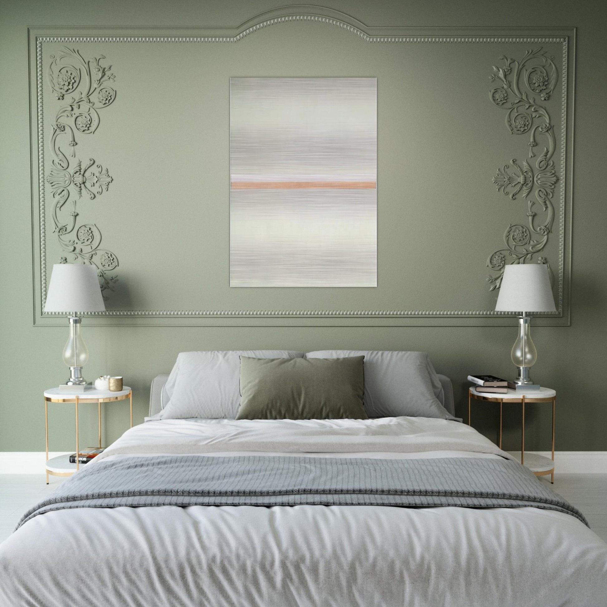 03df1478-fd6f-4312-aa92-8376a2e0bc3a