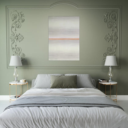 03df1478-fd6f-4312-aa92-8376a2e0bc3a