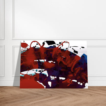 03e033dd-f223-424c-acd3-c3374f345d36