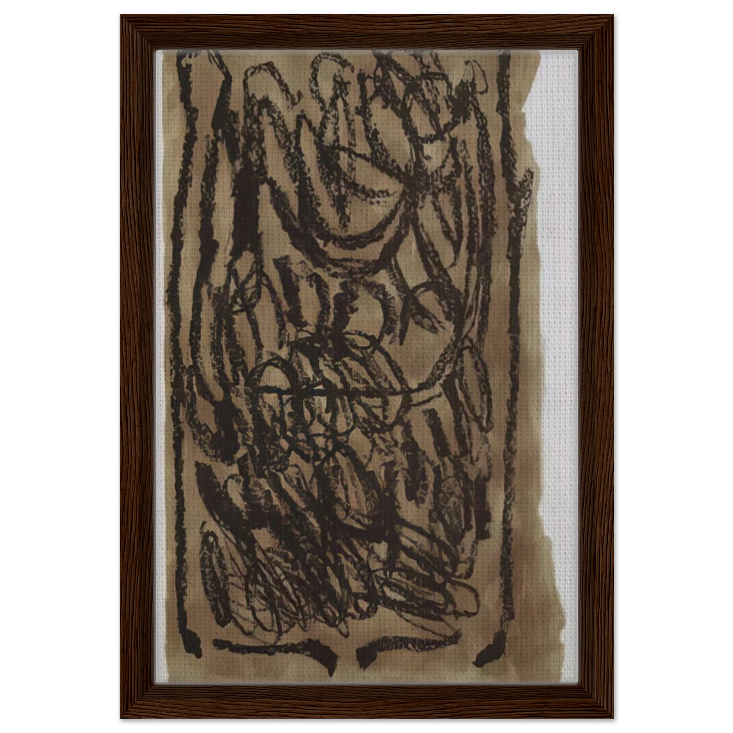 03e1865f-cd4c-4346-95d7-31a39dad5680