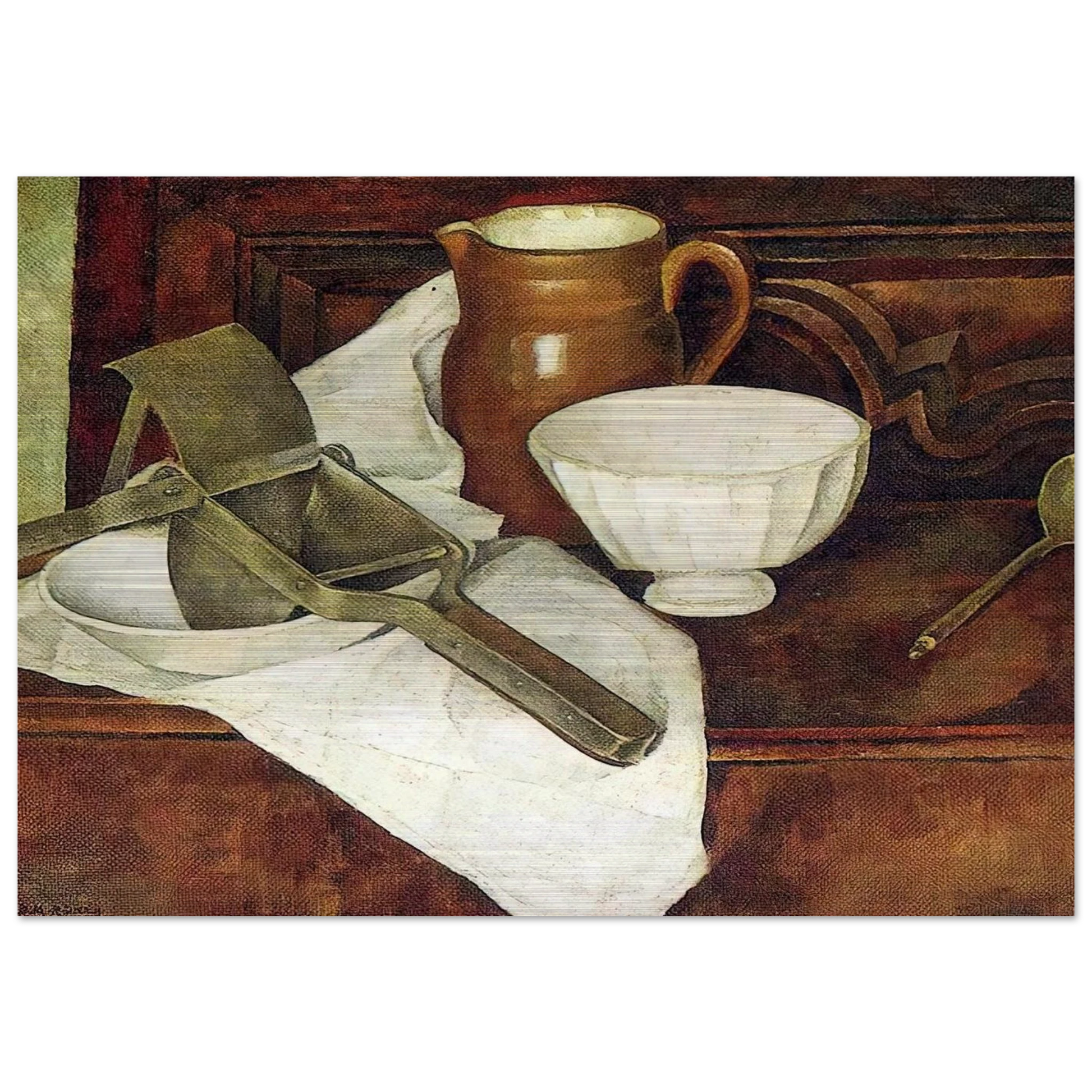 03e4b63f-a447-4bc8-8c4a-5a0bf2803d28