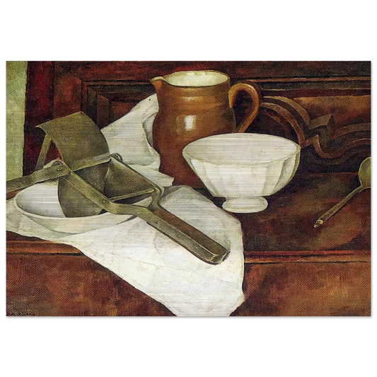 03e4b63f-a447-4bc8-8c4a-5a0bf2803d28