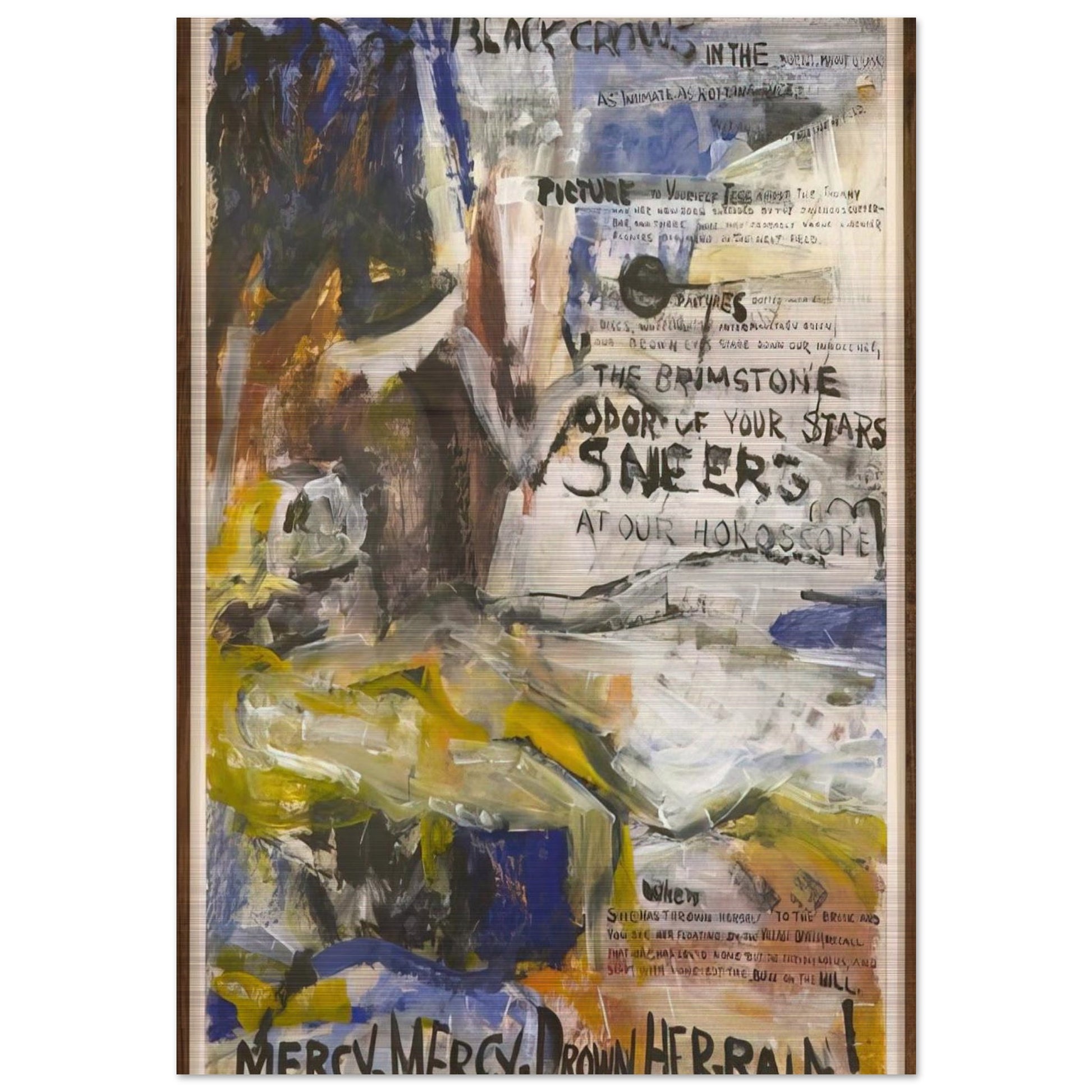 03e56763-a0d7-41c3-b7b5-0e966c9c28e4