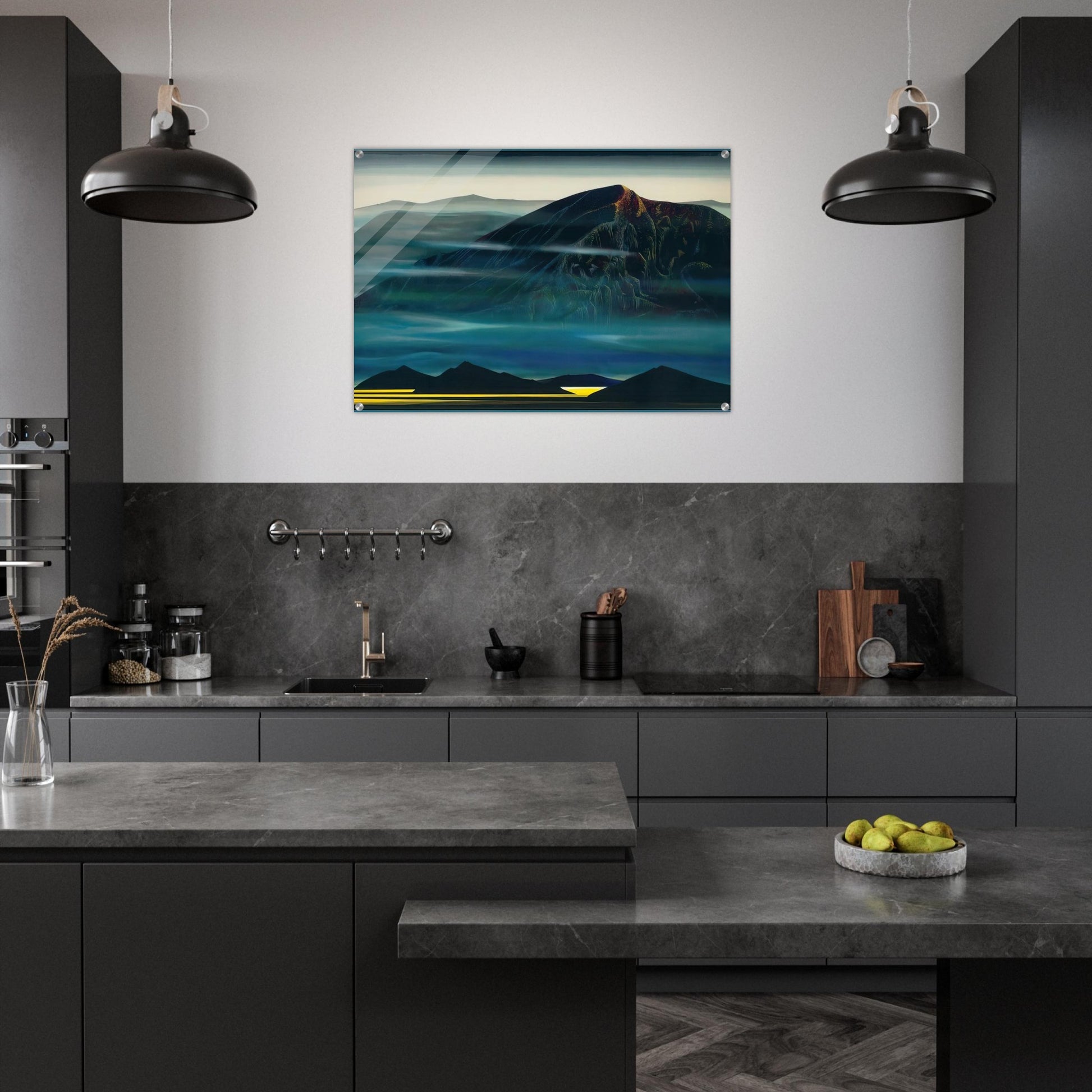 03e60718-8789-4c3f-b03a-9a7e58e3b88b